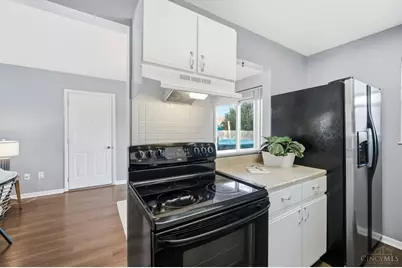 5818 Mt Vernon Drive, Miami Township, OH 45150 - Photo 24