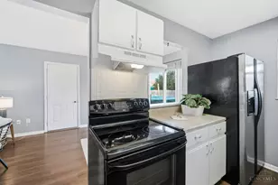 5818 Mt Vernon Dr, Miami Township, OH 45150 - Photo 24