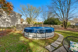 5818 Mt Vernon Dr, Miami Township, OH 45150 - Photo 62