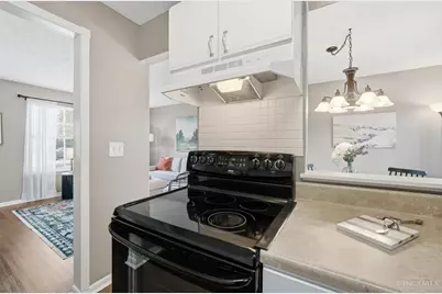 5818 Mt Vernon Drive, Miami Township, OH 45150 - Photo 26