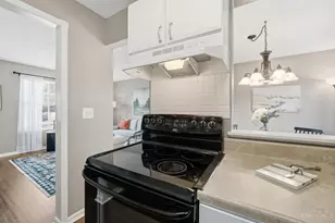 5818 Mt Vernon Dr, Miami Township, OH 45150 - Photo 26