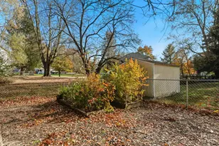 5818 Mt Vernon Dr, Miami Township, OH 45150 - Photo 70