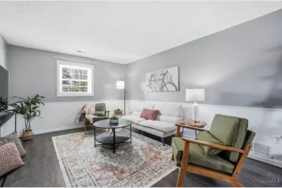 5818 Mt Vernon Drive, Miami Township, OH 45150 - Photo 30