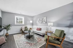 5818 Mt Vernon Dr, Miami Township, OH 45150 - Photo 30