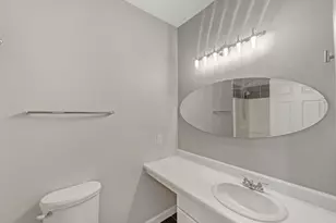 7682 Crystal Cove Pointe, Hamilton Township, OH 45039 - Photo 16