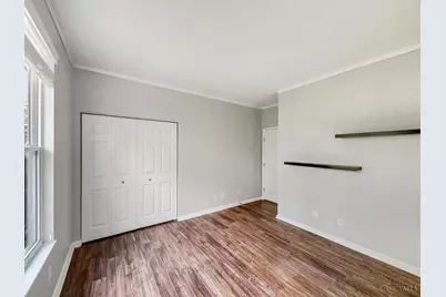 7682 Crystal Cove Pointe, Hamilton Township, OH 45039 - Photo 18