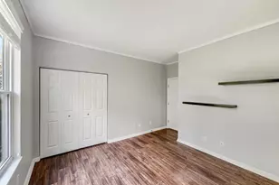 7682 Crystal Cove Pointe, Hamilton Township, OH 45039 - Photo 18