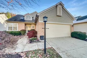 7682 Crystal Cove Pointe, Hamilton Township, OH 45039 - Photo 1