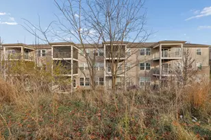 7979 Oakbridge Wy, Green Township, OH 45248 - Photo 40