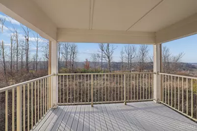 7979 Oakbridge Way, Green Township, OH 45248 - Photo 36