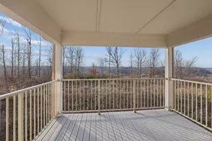 7979 Oakbridge Wy, Green Township, OH 45248 - Photo 36