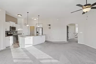 7979 Oakbridge Way, Green Township, OH 45248 - Photo 8