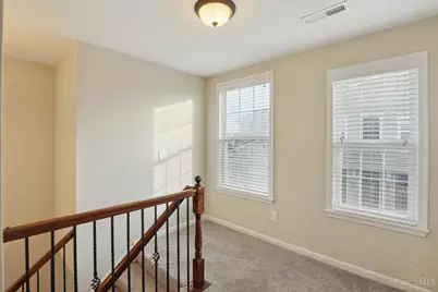 7979 Oakbridge Way, Green Township, OH 45248 - Photo 4