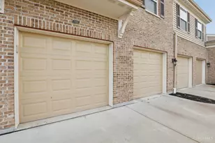 7979 Oakbridge Wy, Green Township, OH 45248 - Photo 44