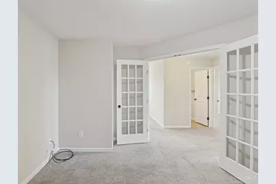 7979 Oakbridge Way, Green Township, OH 45248 - Photo 32