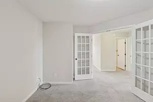 7979 Oakbridge Wy, Green Township, OH 45248 - Photo 32