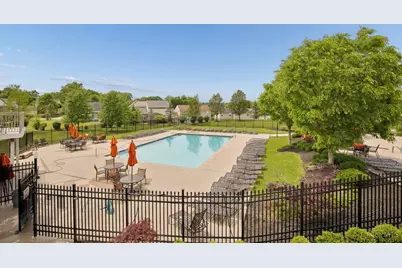 7979 Oakbridge Way, Green Township, OH 45248 - Photo 42