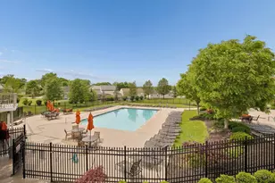 7979 Oakbridge Wy, Green Township, OH 45248 - Photo 42