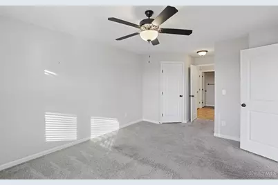 7979 Oakbridge Way, Green Township, OH 45248 - Photo 22