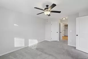 7979 Oakbridge Wy, Green Township, OH 45248 - Photo 22