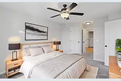 7979 Oakbridge Way, Green Township, OH 45248 - Photo 28