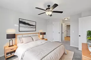 7979 Oakbridge Wy, Green Township, OH 45248 - Photo 28