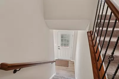 7979 Oakbridge Way, Green Township, OH 45248 - Photo 46