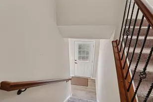 7979 Oakbridge Wy, Green Township, OH 45248 - Photo 46