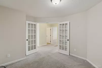 7979 Oakbridge Way, Green Township, OH 45248 - Photo 34