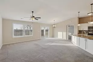 7979 Oakbridge Wy, Green Township, OH 45248 - Photo 6