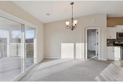 7979 Oakbridge Way, Green Township, OH 45248 - Photo 18