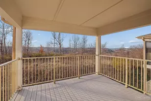 7979 Oakbridge Wy, Green Township, OH 45248 - Photo 38