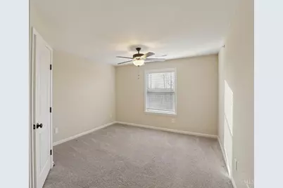 7979 Oakbridge Way, Green Township, OH 45248 - Photo 30