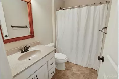 7979 Oakbridge Way, Green Township, OH 45248 - Photo 20