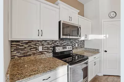 7979 Oakbridge Way, Green Township, OH 45248 - Photo 14