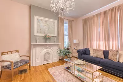 1834 Chase Avenue, Cincinnati, OH 45223 - Photo 6