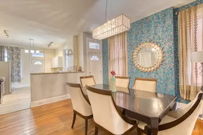 1834 Chase Avenue, Cincinnati, OH 45223 - Photo 8