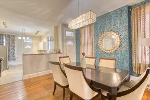 1834 Chase Ave, Cincinnati, OH 45223 - Photo 8