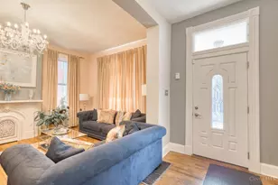 1834 Chase Ave, Cincinnati, OH 45223 - Photo 4