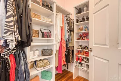 1834 Chase Avenue, Cincinnati, OH 45223 - Photo 16