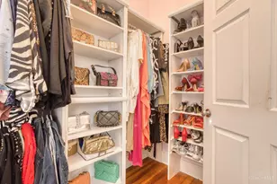 1834 Chase Ave, Cincinnati, OH 45223 - Photo 16