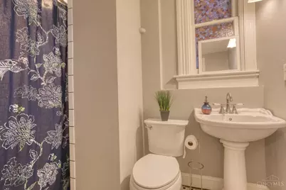1834 Chase Avenue, Cincinnati, OH 45223 - Photo 14