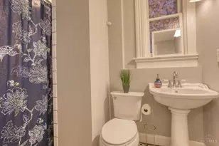 1834 Chase Ave, Cincinnati, OH 45223 - Photo 14