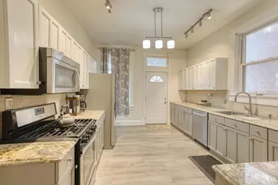 1834 Chase Avenue, Cincinnati, OH 45223 - Photo 10