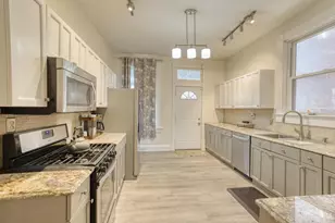 1834 Chase Ave, Cincinnati, OH 45223 - Photo 10