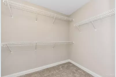 422 Liming Farm Road, Mount Orab, OH 45154 - Photo 20