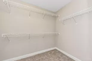 422 Liming Farm Rd, Mount Orab, OH 45154 - Photo 20