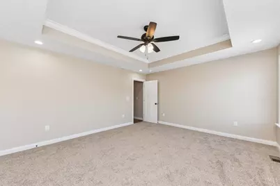 422 Liming Farm Road, Mount Orab, OH 45154 - Photo 16