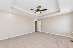 422 Liming Farm Rd, Mount Orab, OH 45154 - Photo 16