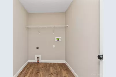 422 Liming Farm Road, Mount Orab, OH 45154 - Photo 28